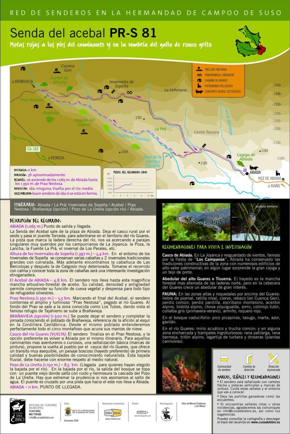 Posada Ormas Luaran gambar