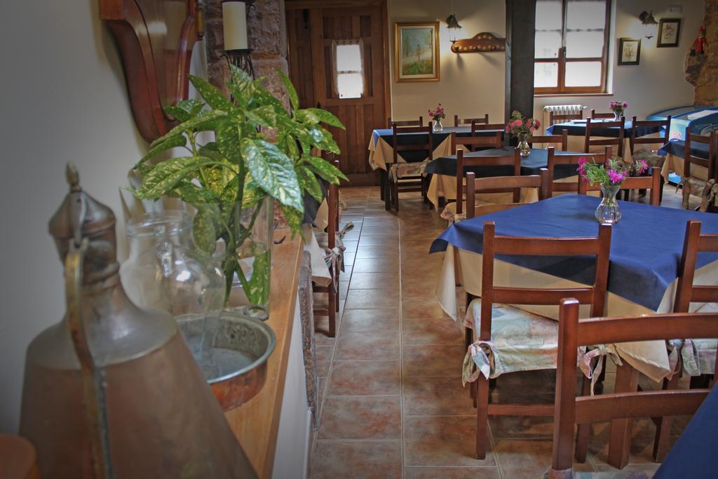 Posada Ormas Luaran gambar