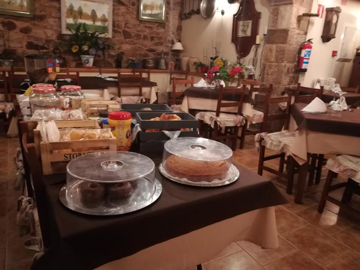 Posada Ormas Luaran gambar